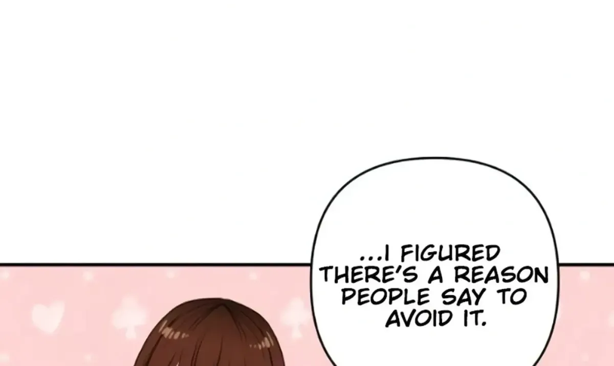 Awkward Relationship Chapter 12 page 15 - 