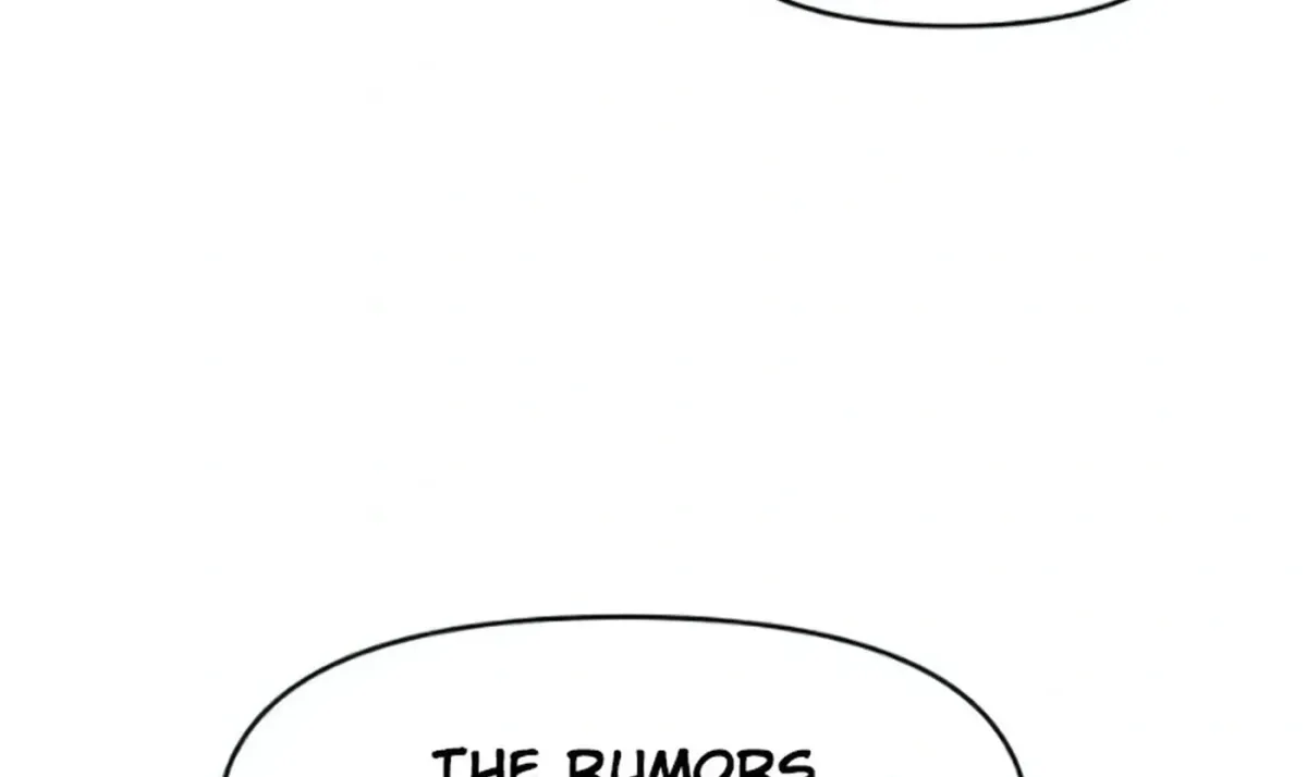 Awkward Relationship Chapter 12 page 17 - 