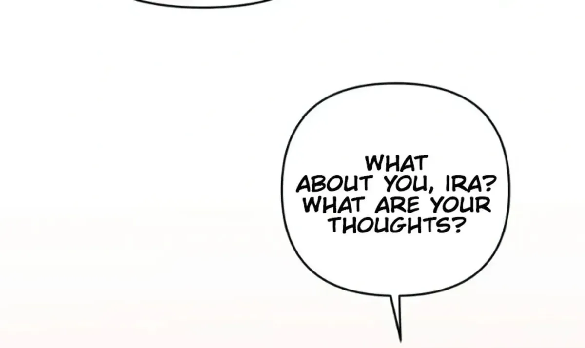 Awkward Relationship Chapter 12 page 4 - 