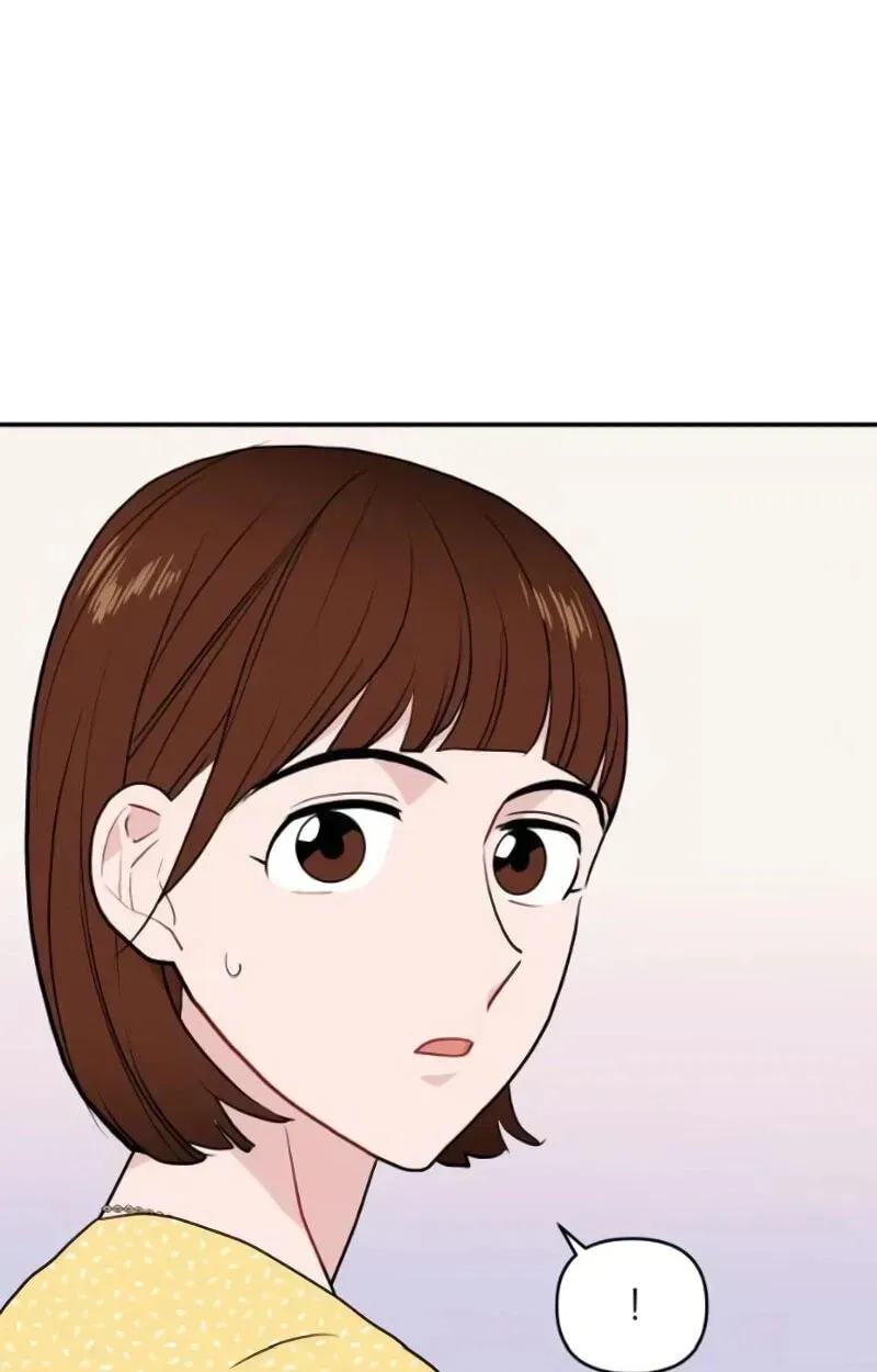 Awkward Relationship Chapter 12 page 33 - 