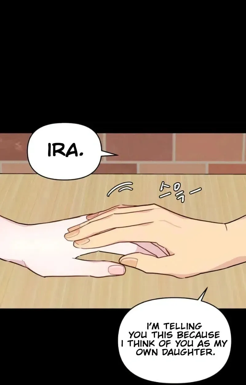 Awkward Relationship Chapter 12 page 61 - 
