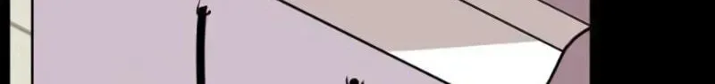 Awkward Relationship Chapter 12 page 74 - 