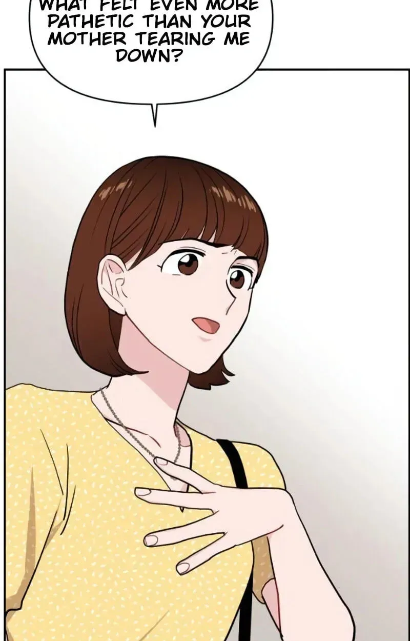 Awkward Relationship Chapter 12 page 80 - 