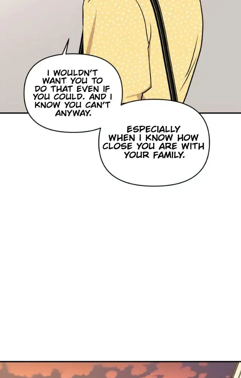 Awkward Relationship Chapter 12 page 92 - 