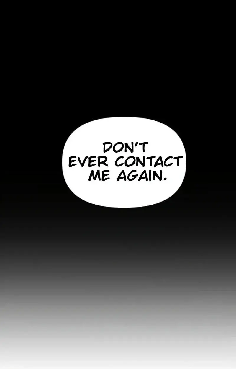 Awkward Relationship Chapter 13 page 102 - 
