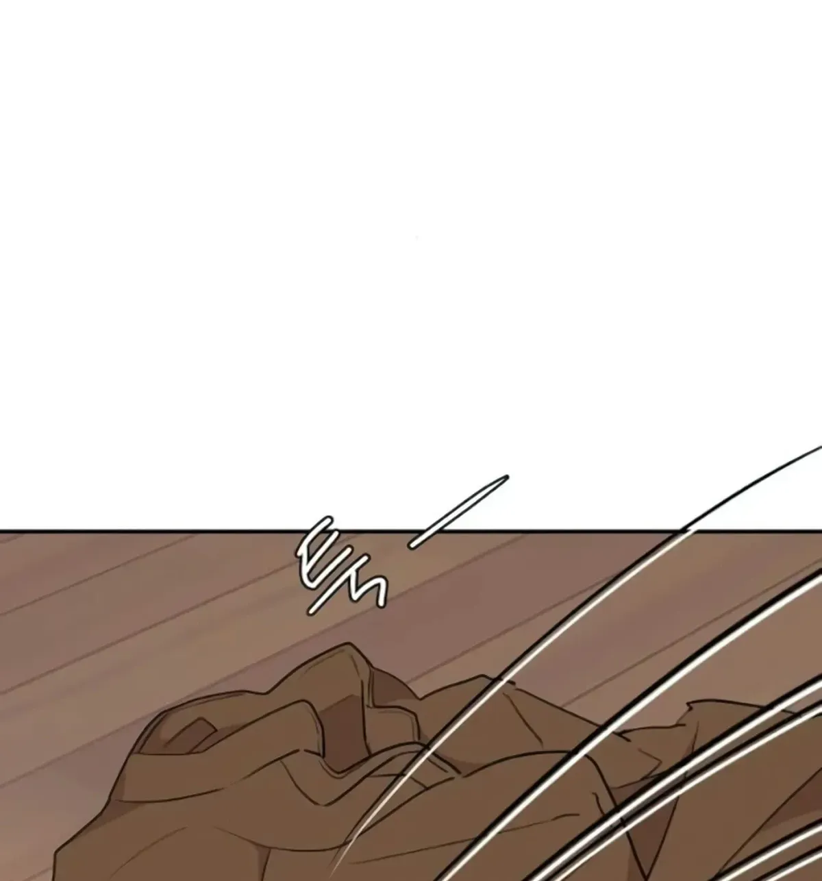 Awkward Relationship Chapter 13 page 115 - 