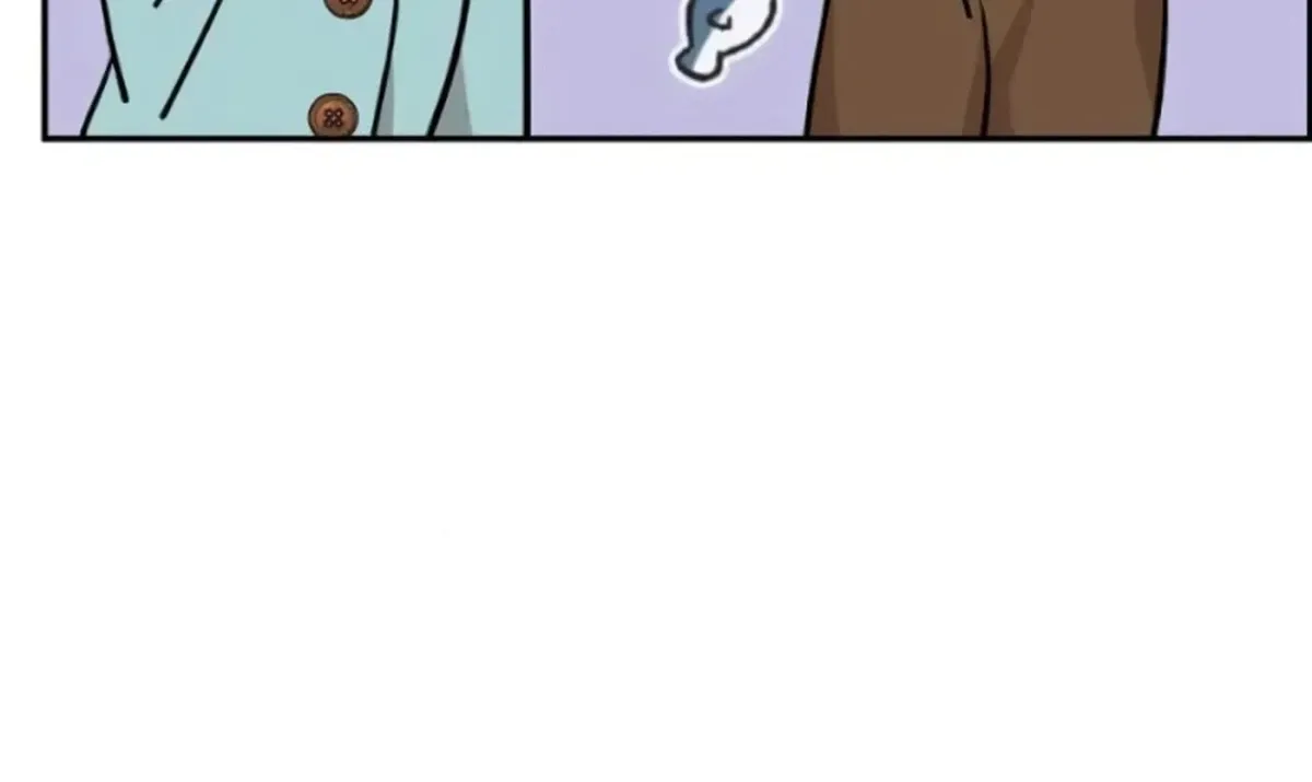 Awkward Relationship Chapter 13 page 15 - 