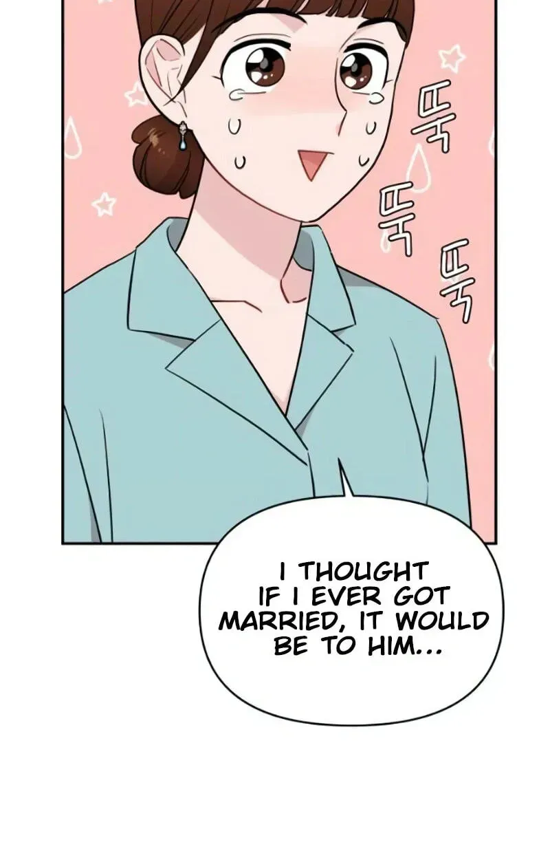 Awkward Relationship Chapter 13 page 28 - 