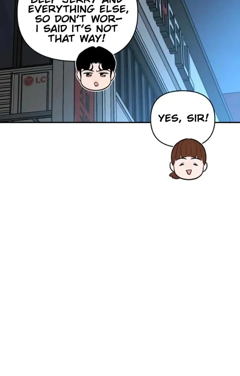 Awkward Relationship Chapter 13 page 63 - 