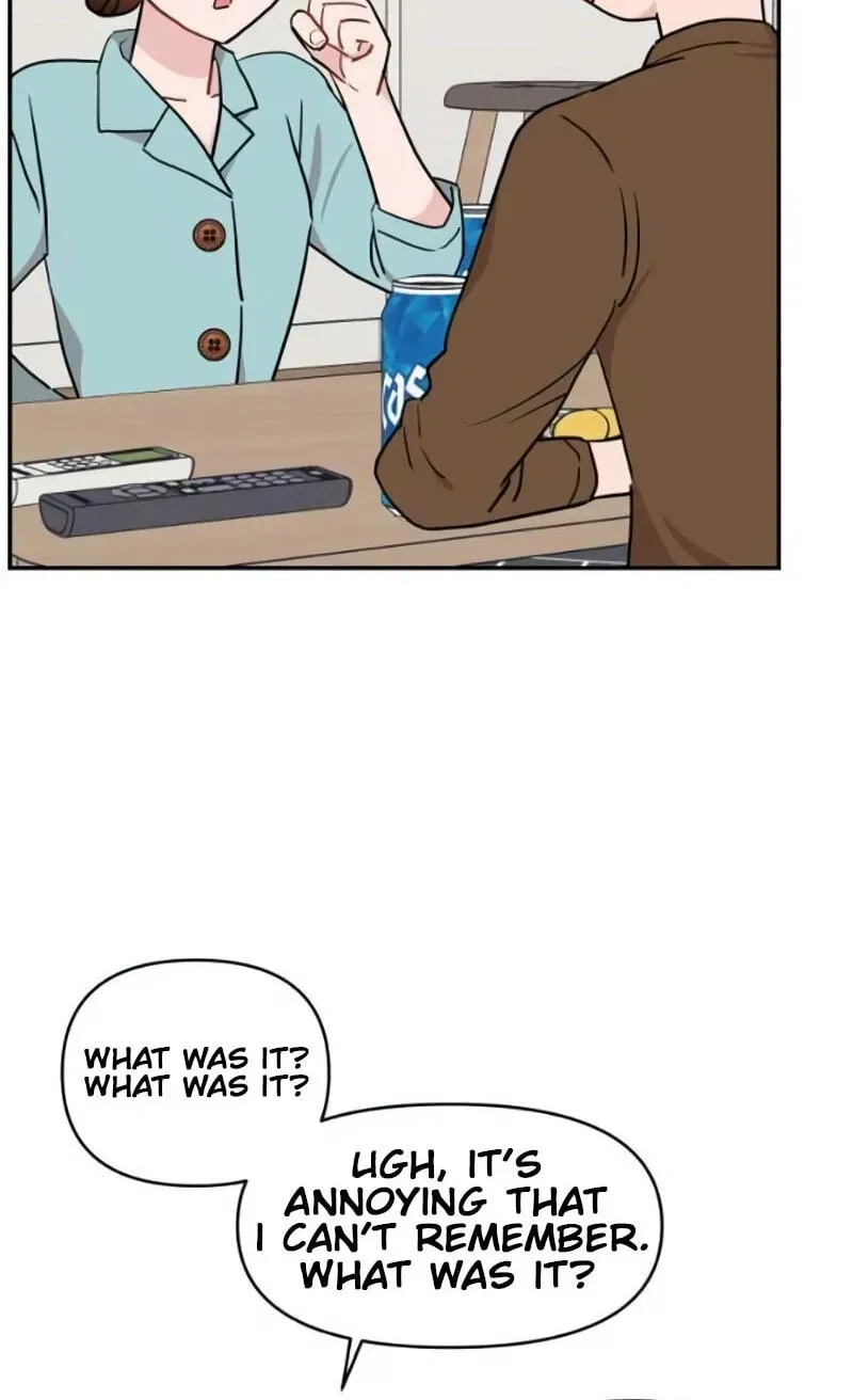 Awkward Relationship Chapter 13 page 69 - 