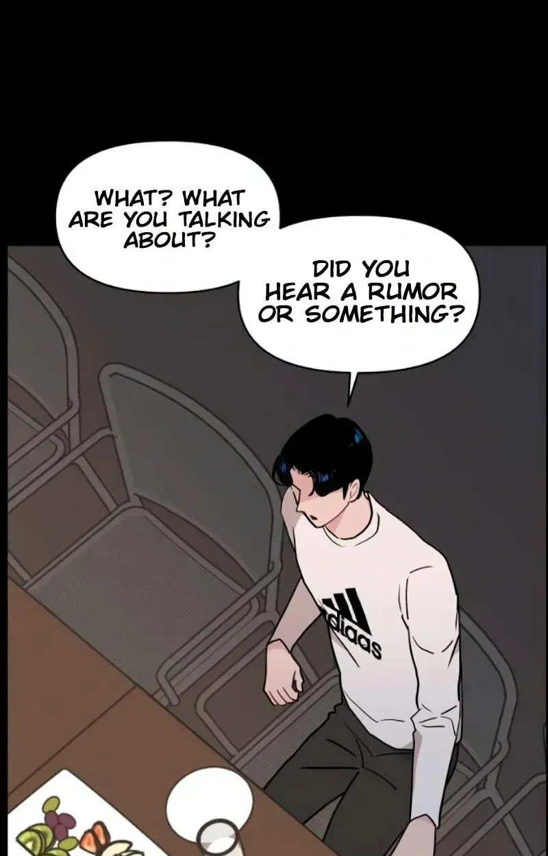 Awkward Relationship Chapter 13 page 78 - 