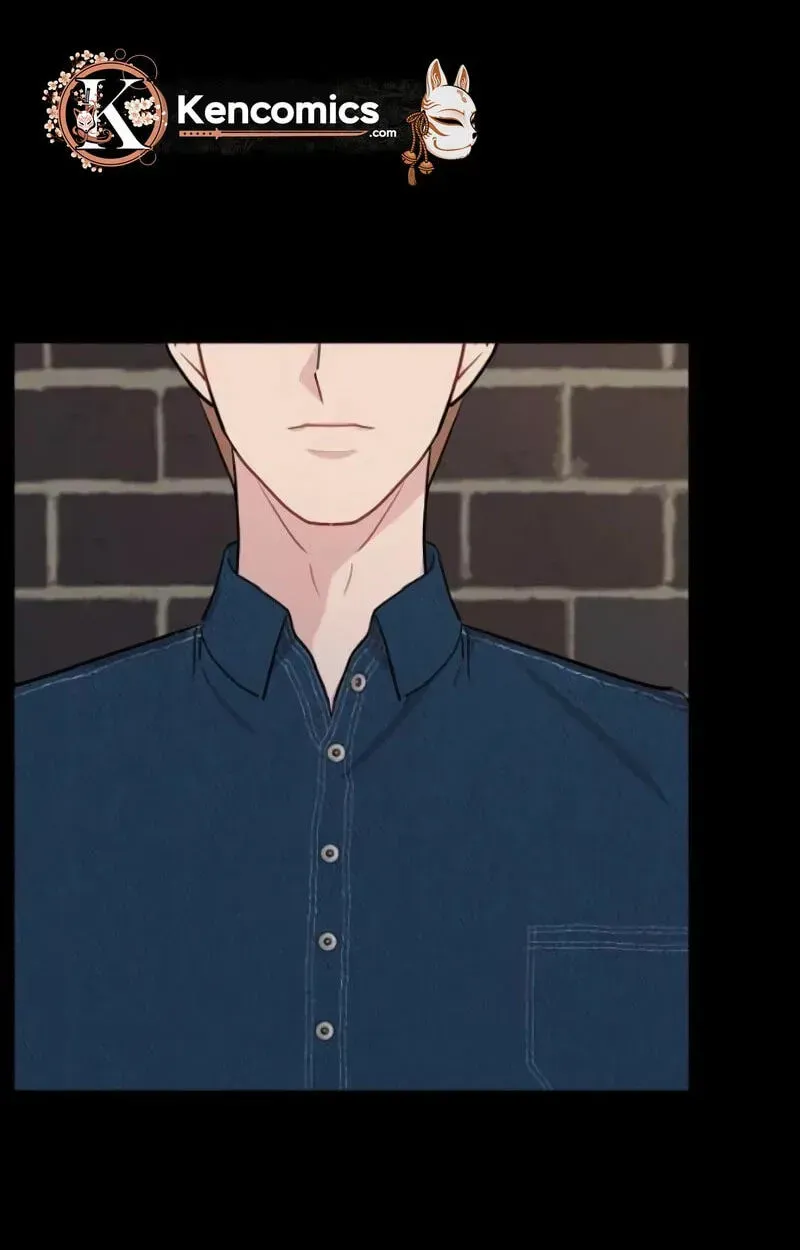 Awkward Relationship Chapter 13 page 81 - 