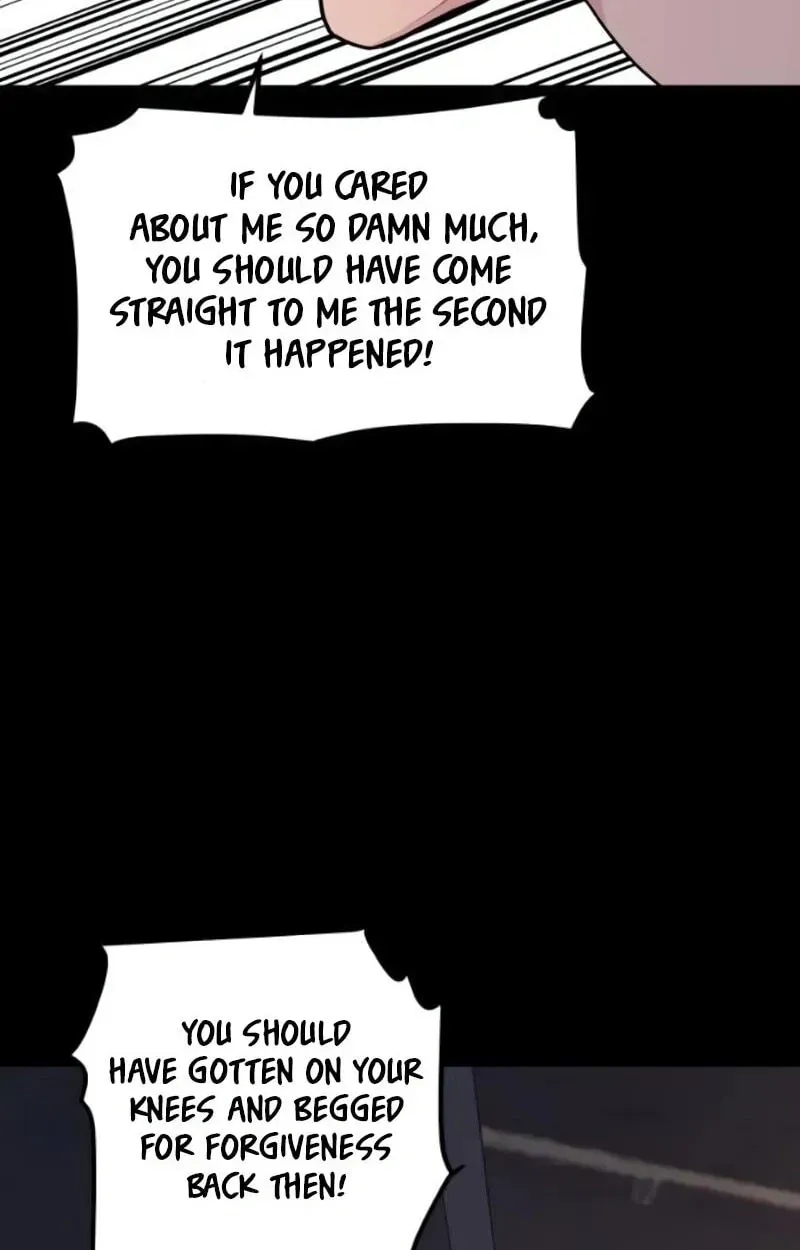 Awkward Relationship Chapter 13 page 98 - 