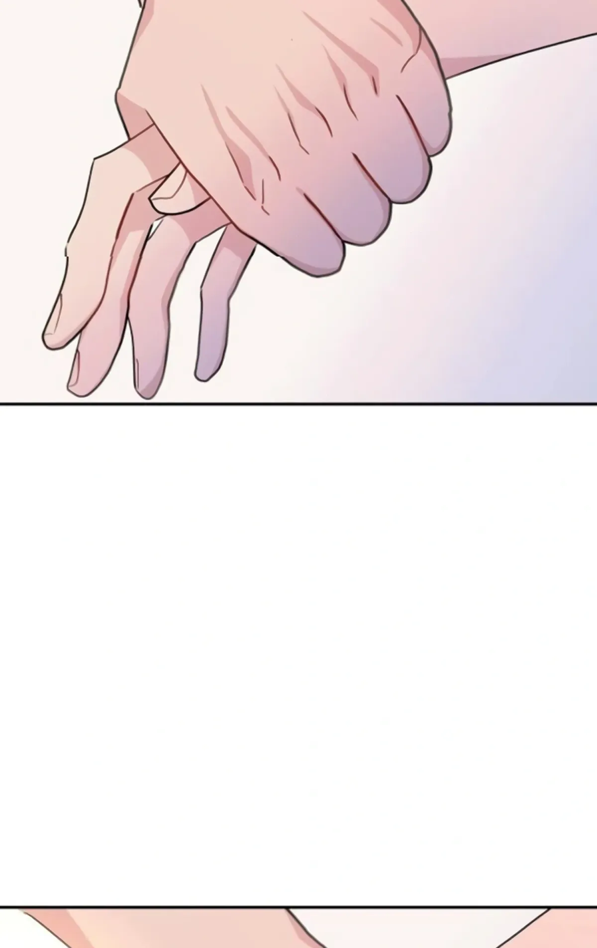 Awkward Relationship Chapter 15 page 37 - 
