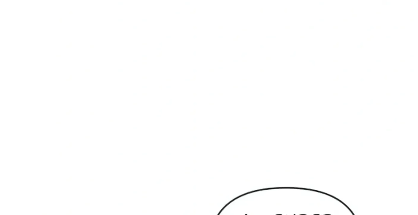Awkward Relationship Chapter 16 page 12 - 