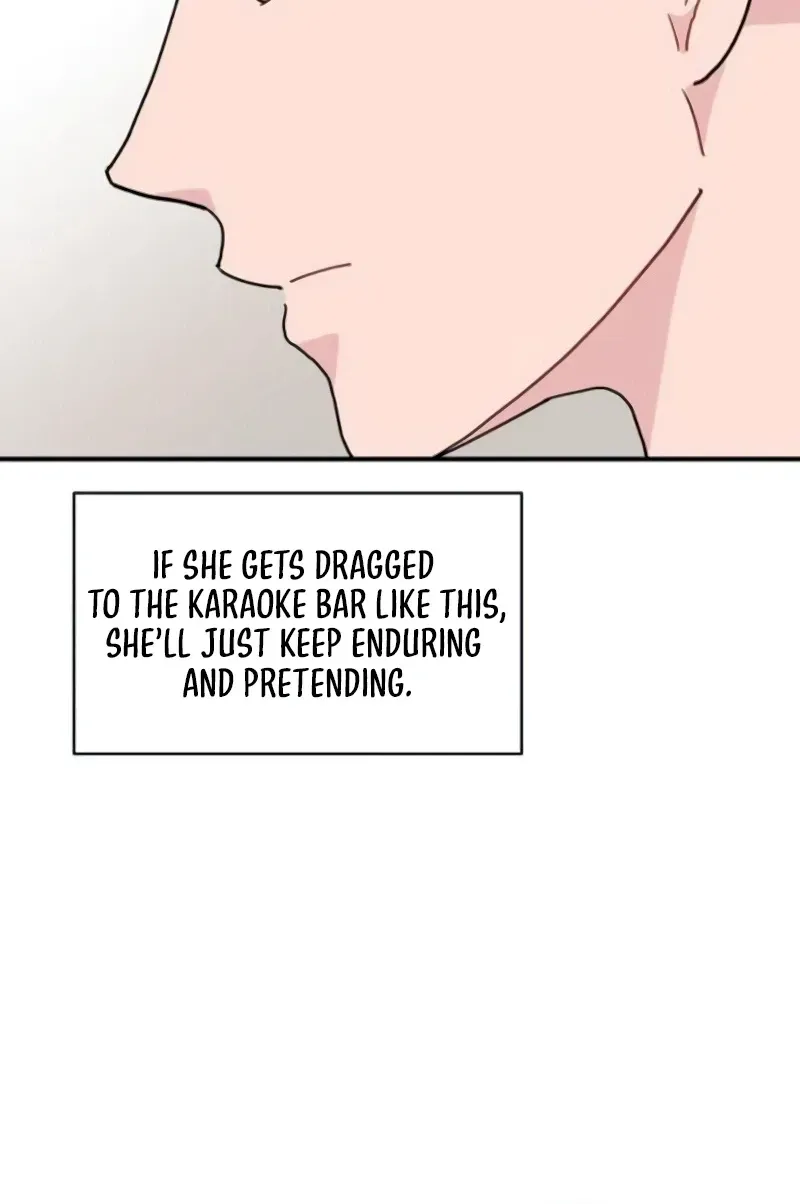 Awkward Relationship Chapter 16 page 119 - 