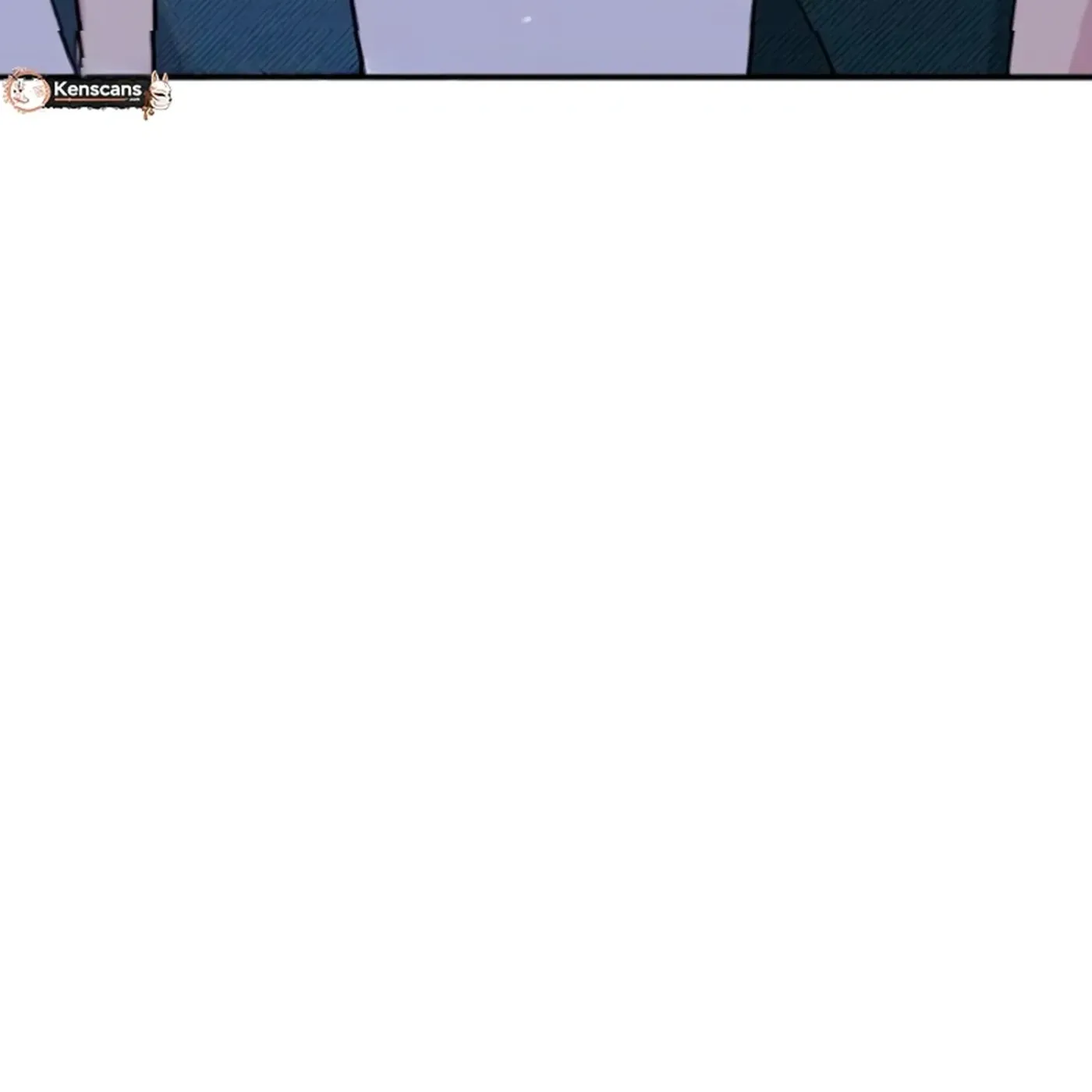 Awkward Relationship Chapter 16 page 122 - 