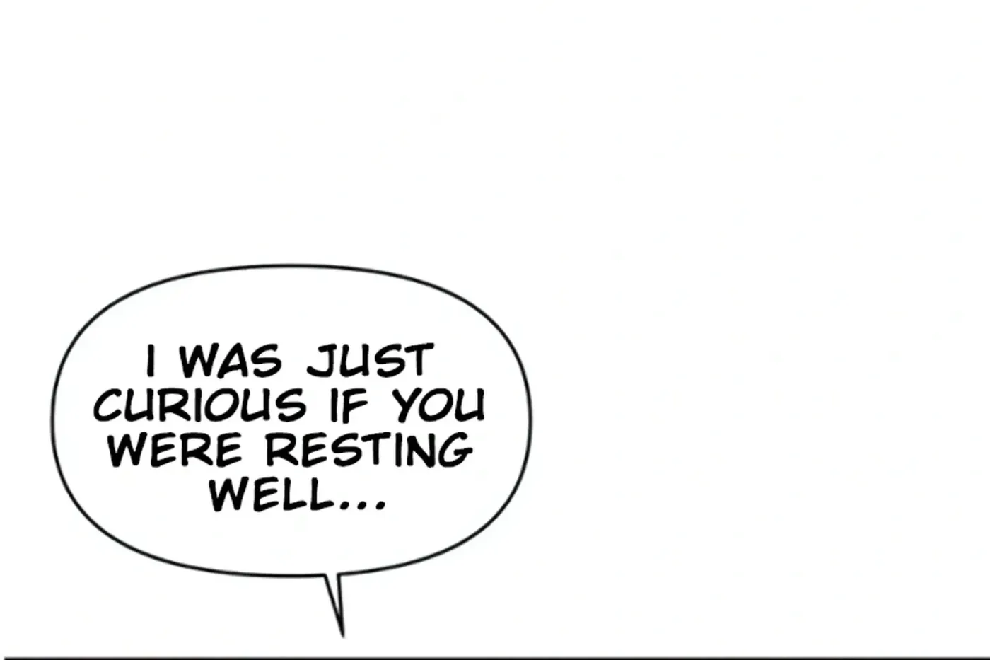 Awkward Relationship Chapter 16 page 18 - 