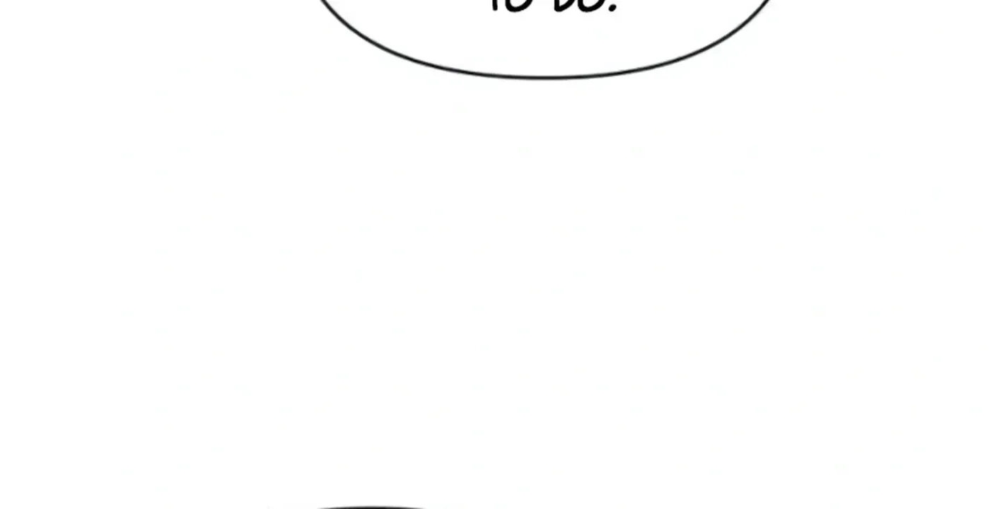 Awkward Relationship Chapter 16 page 24 - 