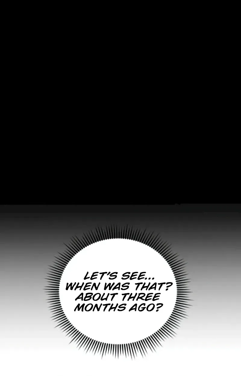 Awkward Relationship Chapter 16 page 41 - 