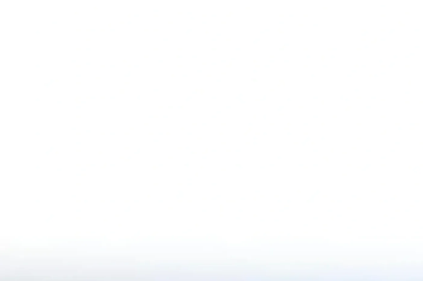 Awkward Relationship Chapter 16 page 6 - 