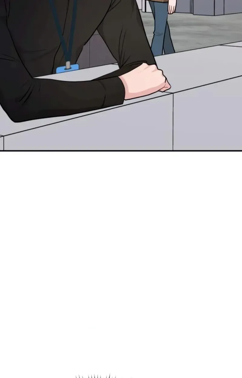 Awkward Relationship Chapter 16 page 51 - 