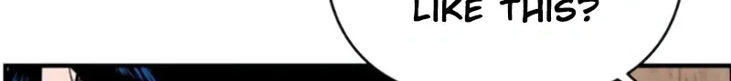 Awkward Relationship Chapter 16 page 57 - 