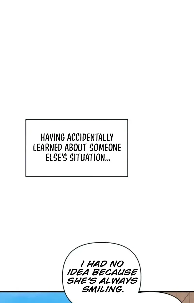 Awkward Relationship Chapter 16 page 63 - 