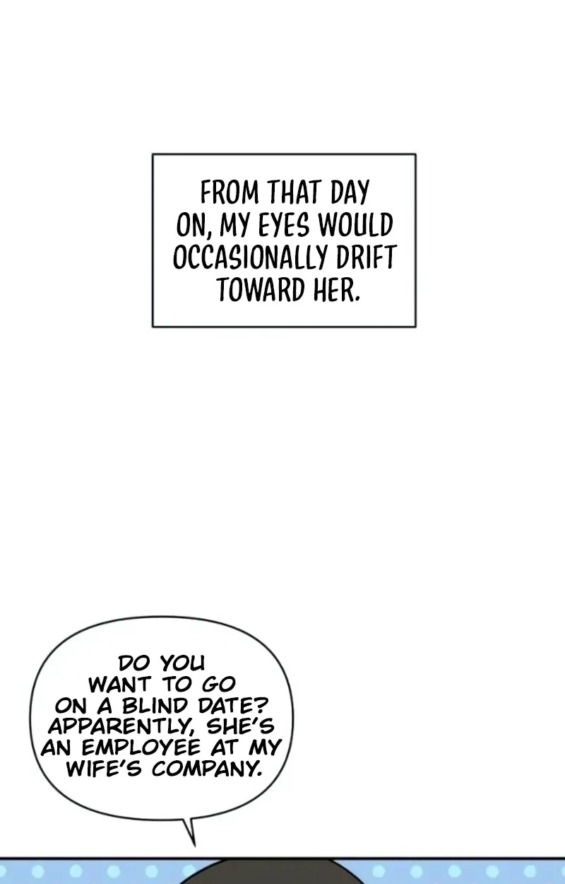 Awkward Relationship Chapter 16 page 67 - 