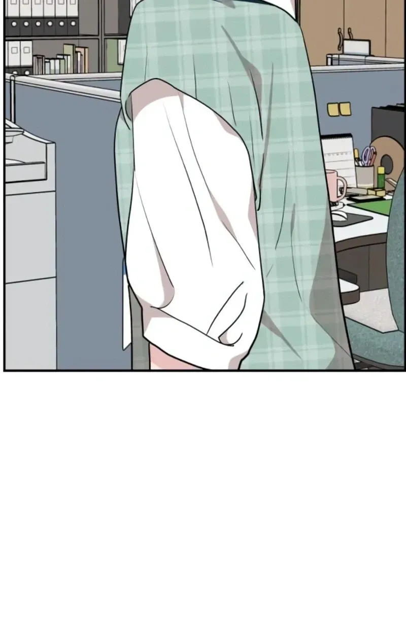 Awkward Relationship Chapter 16 page 90 - 