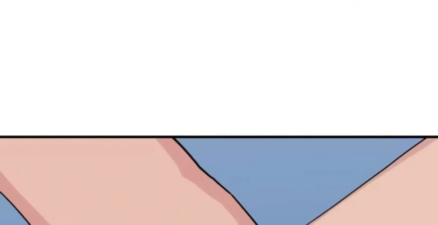 Awkward Relationship Chapter 16 page 10 - 