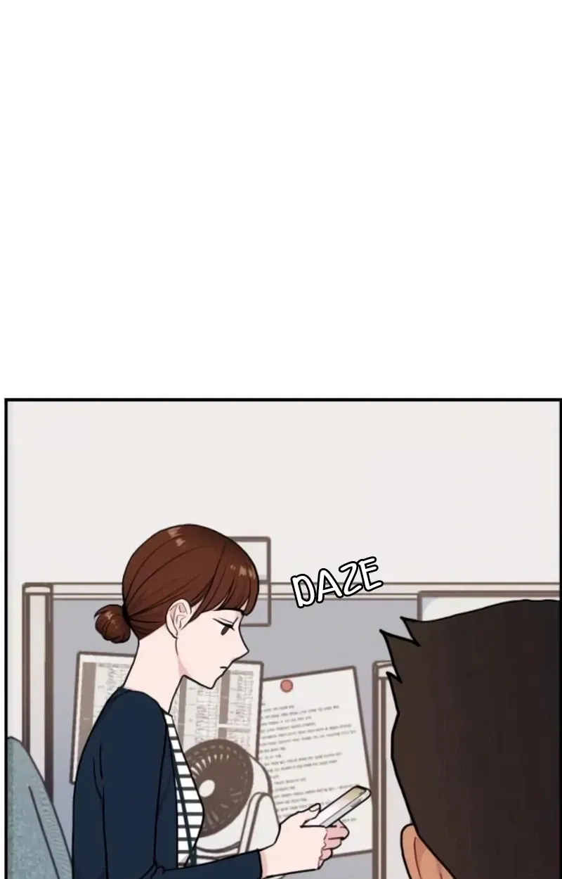 Awkward Relationship Chapter 16 page 96 - 