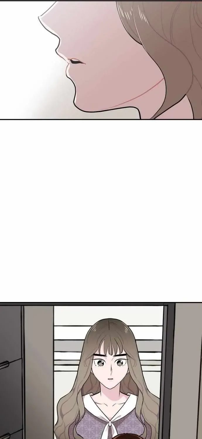 Awkward Relationship Chapter 2.1 page 40 - 