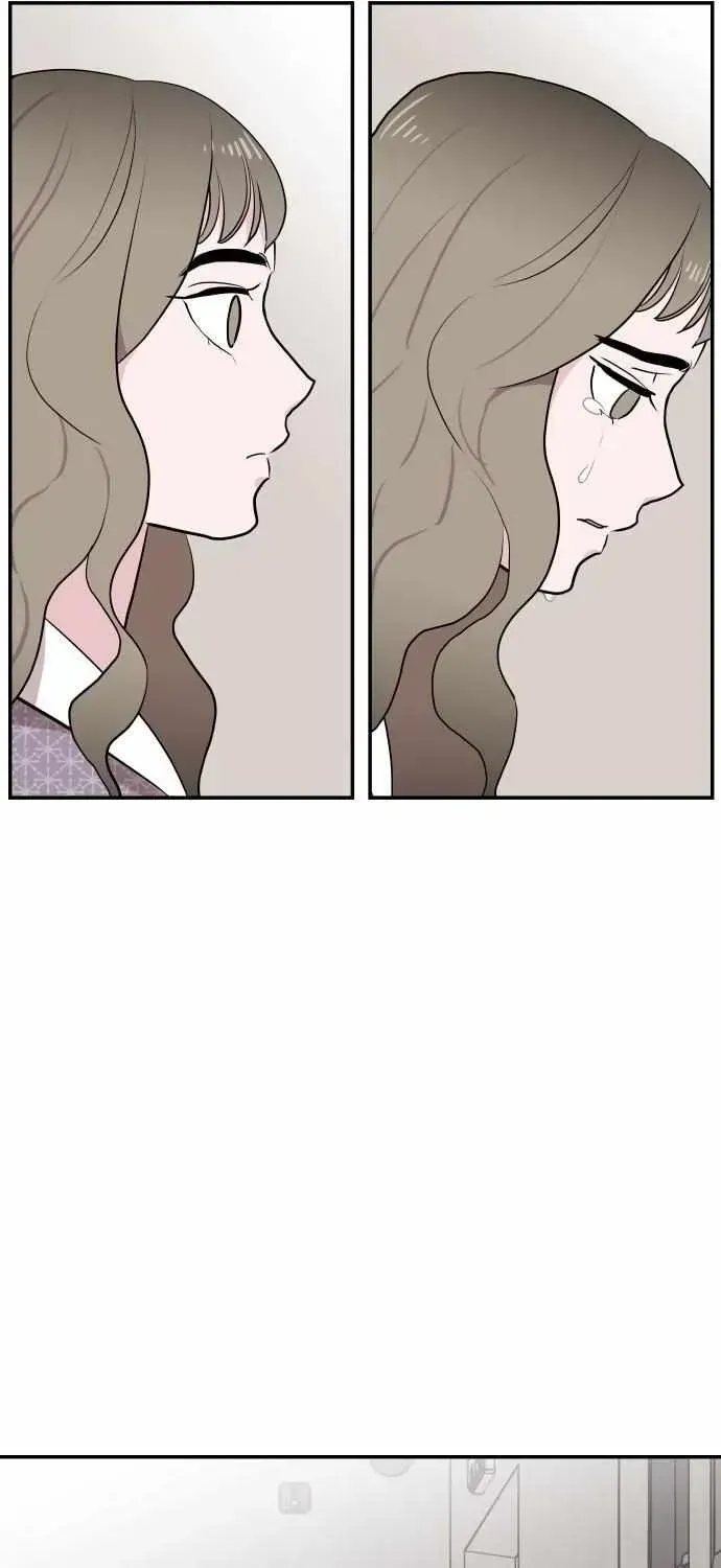 Awkward Relationship Chapter 2.1 page 54 - 