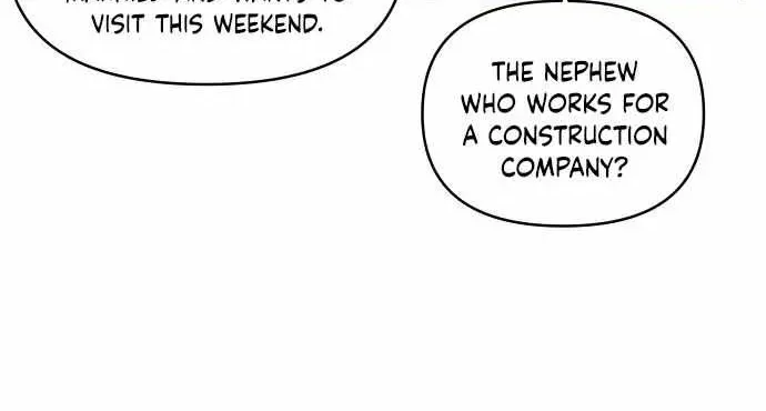 Awkward Relationship Chapter 2.1 page 81 - 