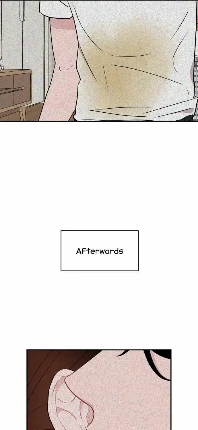 Awkward Relationship Chapter 2.1 page 93 - 