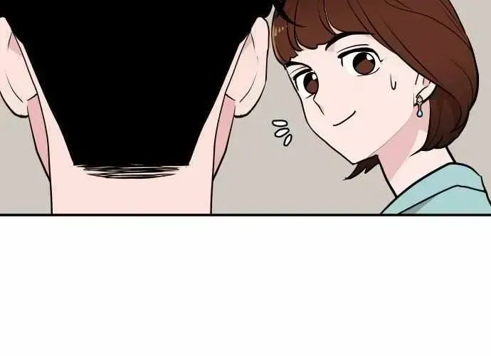 Awkward Relationship Chapter 2.2 page 35 - 