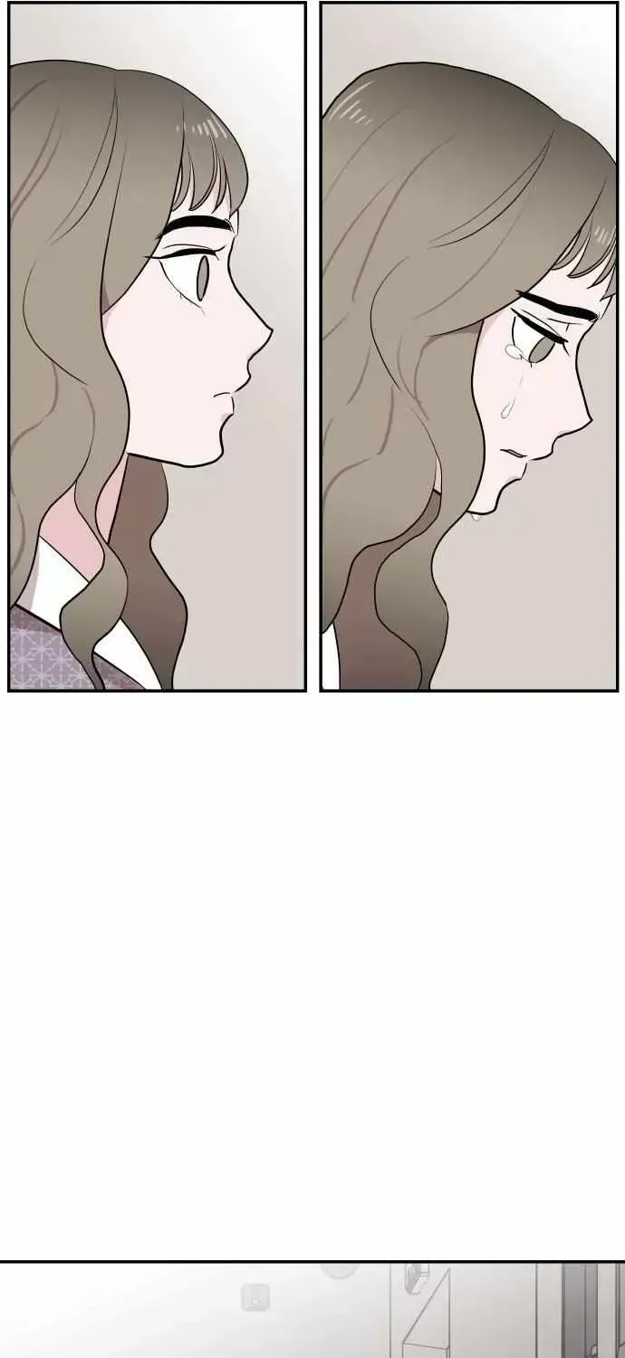 Awkward Relationship Chapter 2.2 page 54 - 
