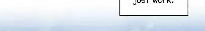 Awkward Relationship Chapter 2.2 page 77 - 