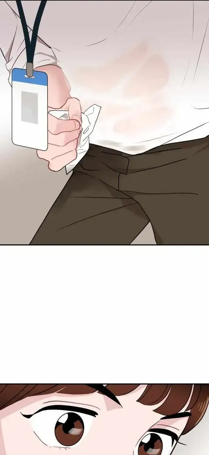Awkward Relationship Chapter 2.2 page 90 - 