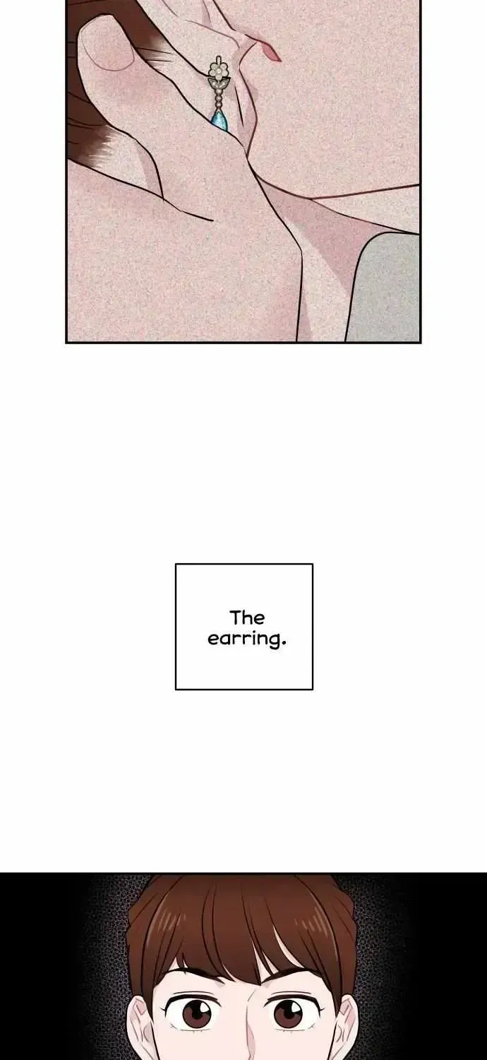 Awkward Relationship Chapter 2.2 page 94 - 