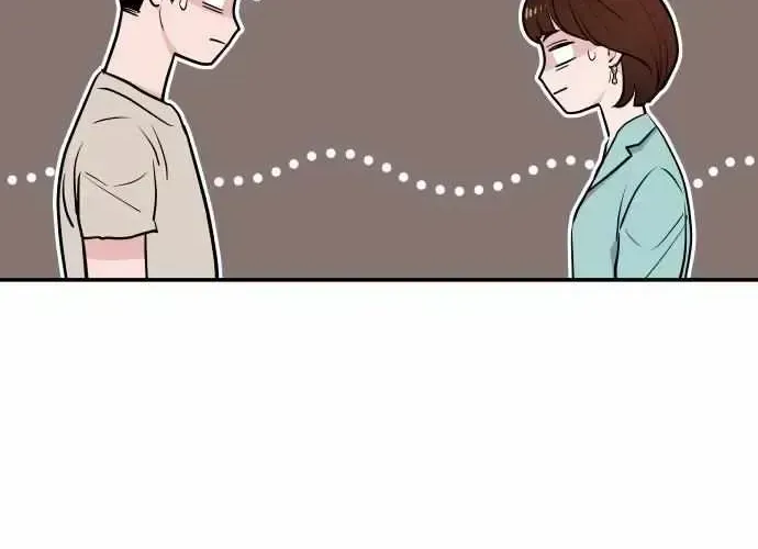 Awkward Relationship Chapter 2.3 page 31 - 