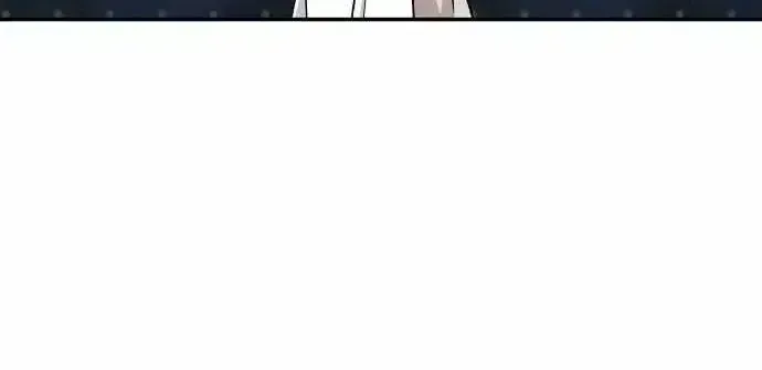 Awkward Relationship Chapter 2.3 page 61 - 