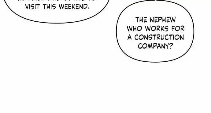 Awkward Relationship Chapter 2.3 page 81 - 