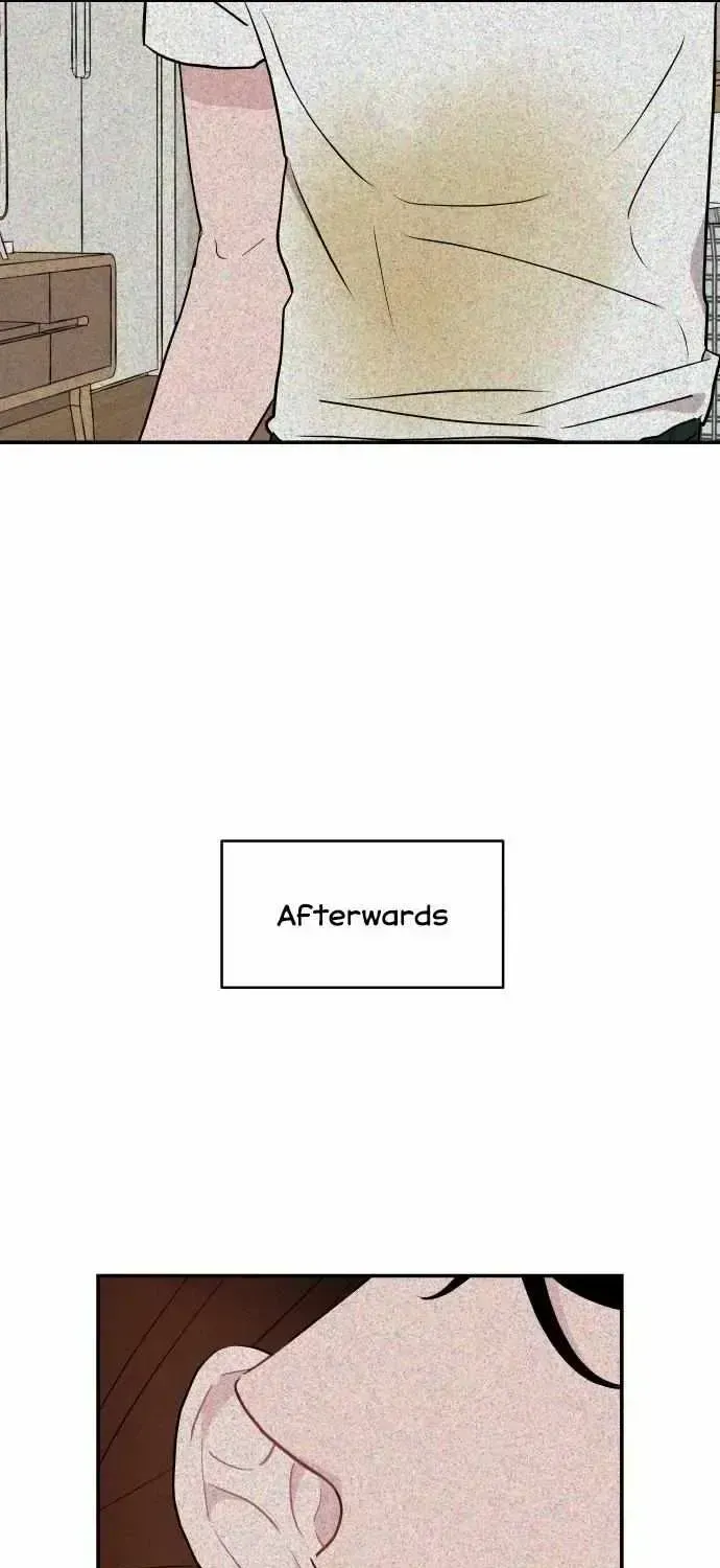 Awkward Relationship Chapter 2.3 page 93 - 