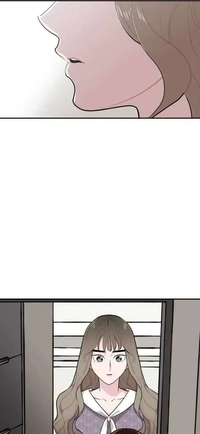 Awkward Relationship Chapter 2.4 page 40 - 