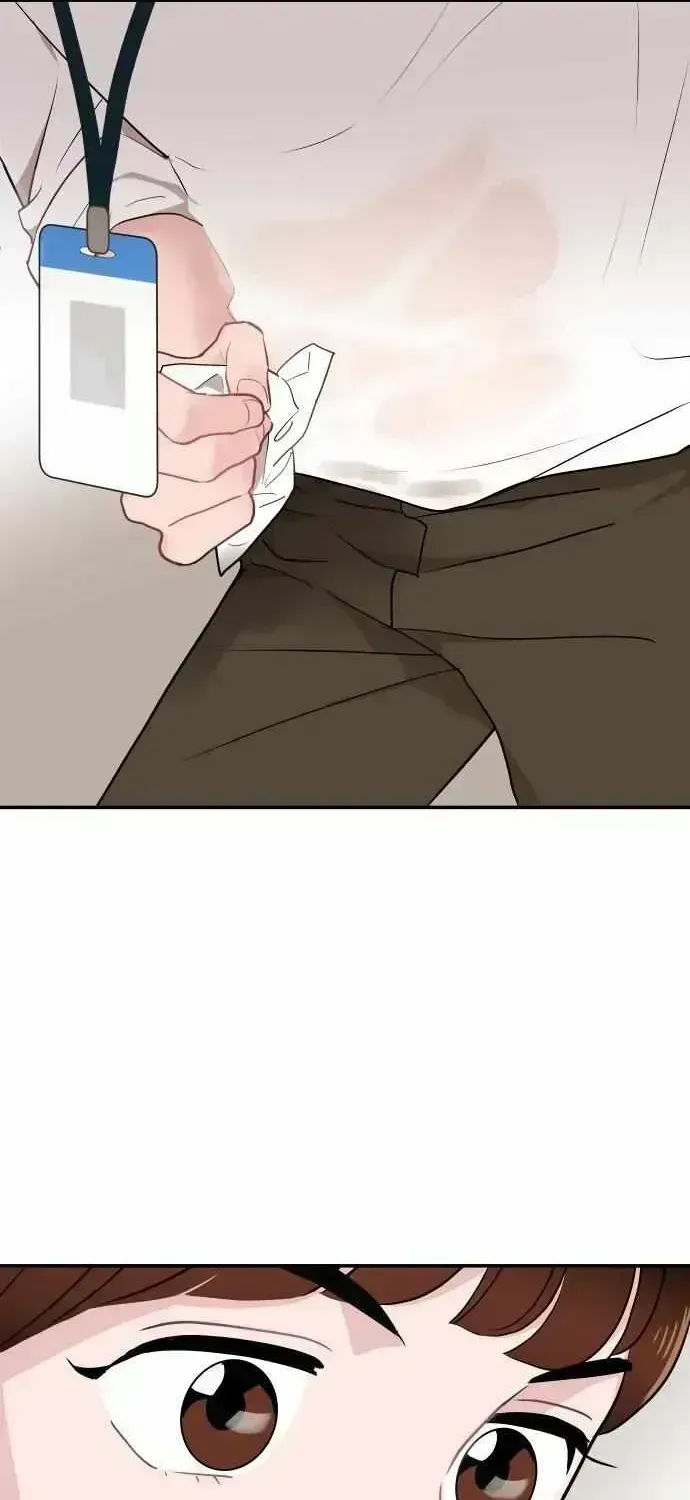 Awkward Relationship Chapter 2.4 page 90 - 