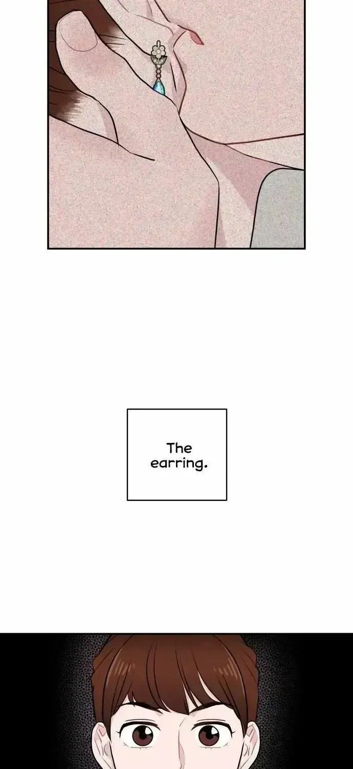 Awkward Relationship Chapter 2.4 page 94 - 