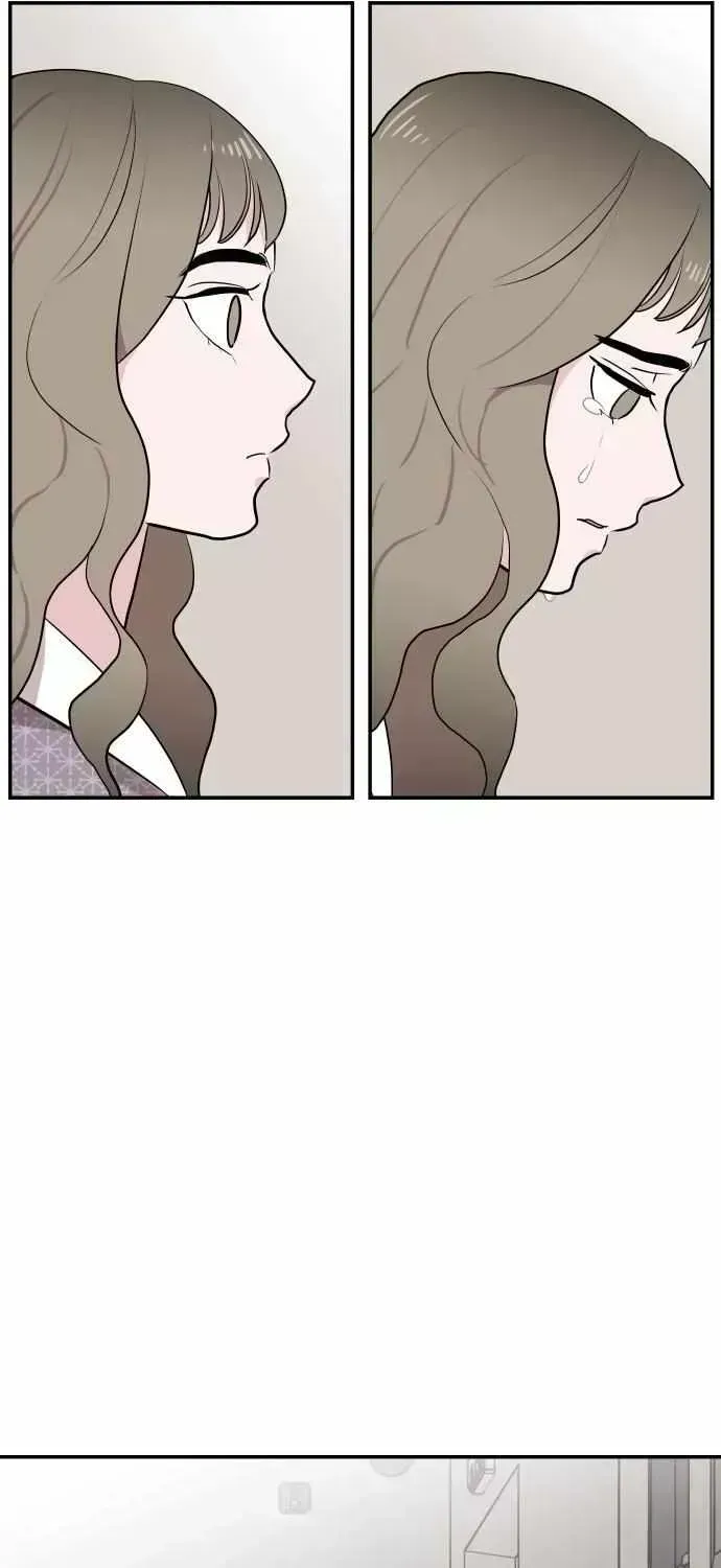 Awkward Relationship Chapter 2.5 page 54 - 