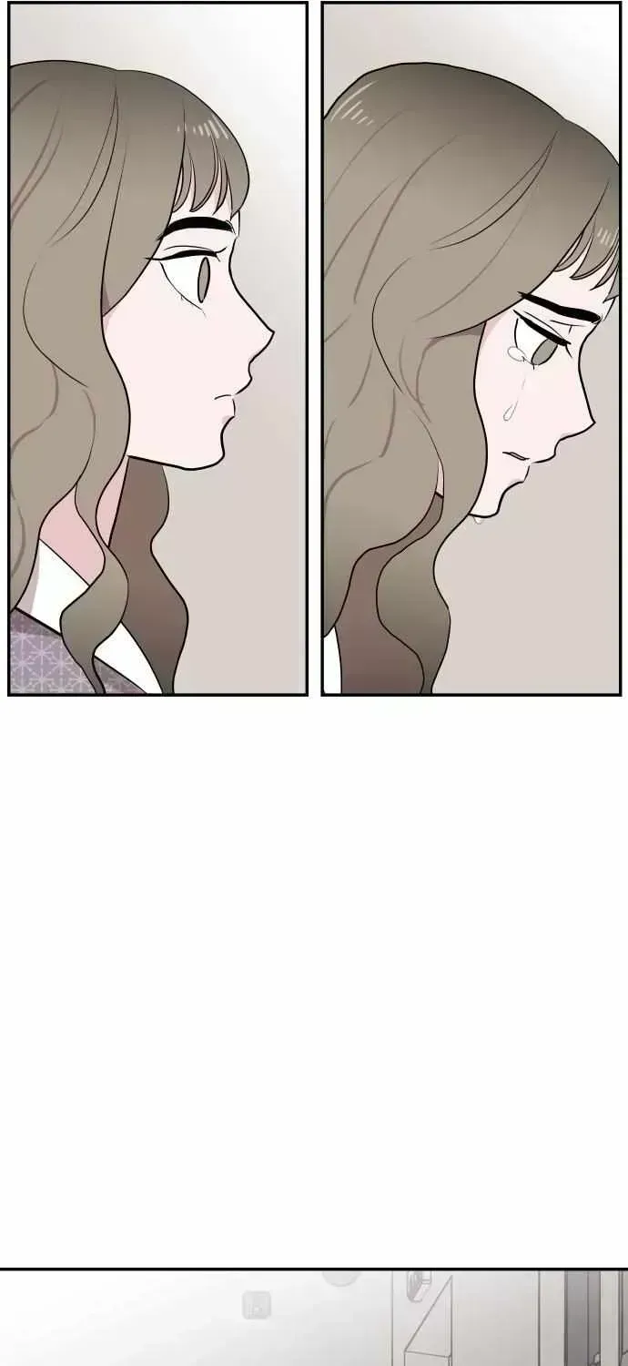 Awkward Relationship Chapter 2.6 page 54 - 